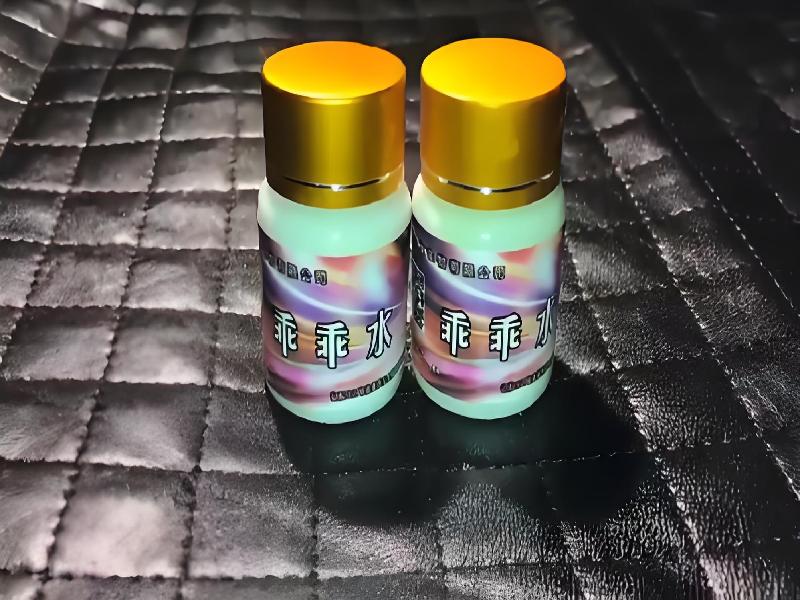 催听迷用品7607-jJL型号